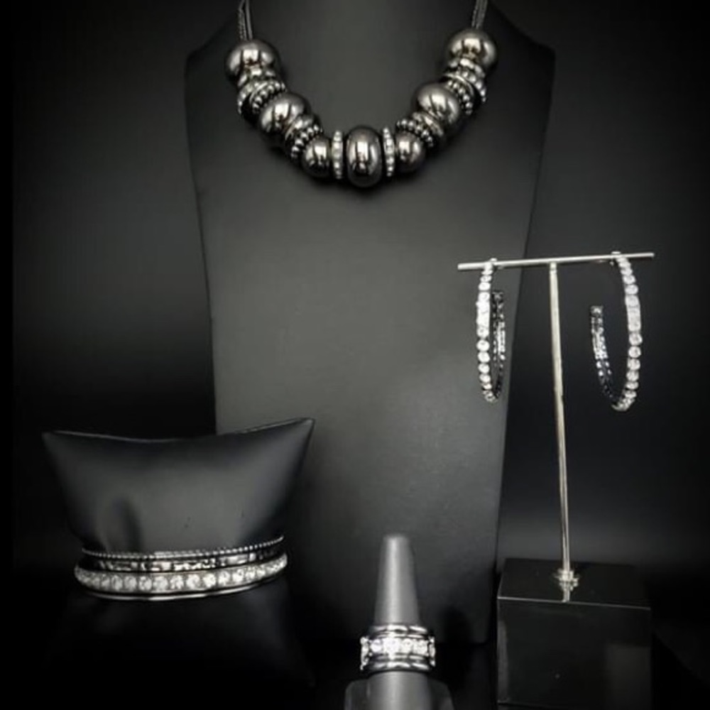 5pc Set